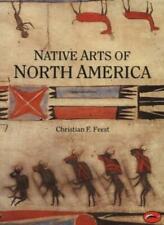 Native arts north for sale  UK