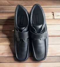 Taylor reece shoes for sale  ASHFORD