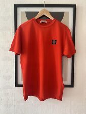 Stone island shirt for sale  HOUGHTON LE SPRING
