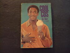 Cool Cos sc Bill (¿Tienes un quaalude?) Cosby Joel H. Cohen 4/69 primera impresión 1 identificación: 85190 segunda mano  Embacar hacia Argentina