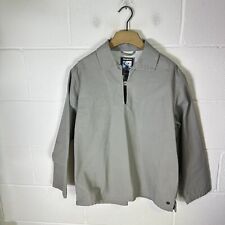 Mousqueton jacket mens for sale  CARDIFF