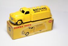 Dinky 443 studebaker for sale  Shipping to Ireland