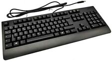 Clavier lenovo new d'occasion  Gouzeaucourt