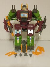 Scorponok 100 complete for sale  Louisville