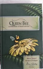 Queen bee level for sale  Kailua Kona