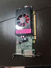Dell Radeon HD8750 for sale  Shipping to South Africa