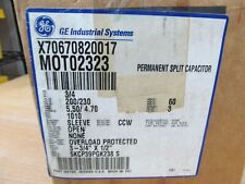 Electric motor 5kpcp39pg for sale  Gladys