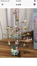 Colorful easter decorated for sale  Hallandale