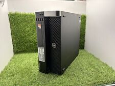 Dell precision t5600 for sale  CHERTSEY