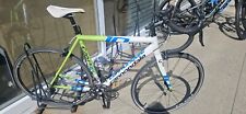 cannondale caad 4 for sale  Piermont