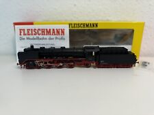 Fleischmann 4104 gebraucht kaufen  Chemnitz