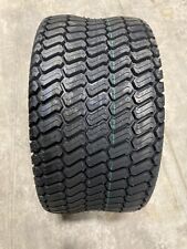 New tire 11.00 for sale  Firth