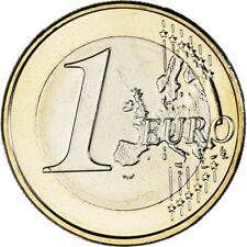 1044114 austria euro d'occasion  Lille-