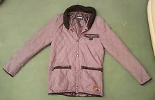 Mens zoo york for sale  LONDON