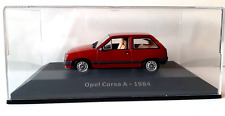 Die cast opel for sale  Shipping to Ireland
