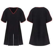 Usado, Blusa infantil feminina role play camisas desempenho camiseta cosplay top treinamento comprar usado  Enviando para Brazil