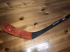 Bauer vapor hockey for sale  Cicero
