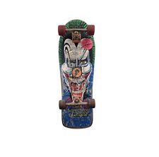 Vintage skateboard Vision The Joker segunda mano  Embacar hacia Argentina