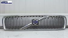 Kühlergrill 9190385 volvo gebraucht kaufen  Rudelzhausen