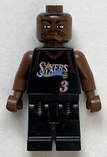 Lego sports minifigure for sale  Star