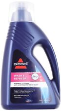 Bissell formule wash d'occasion  France