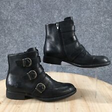 Born boots womens for sale  Circle Pines