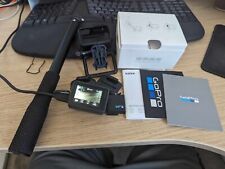 Used great gopro for sale  Las Vegas