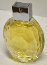 Emporio Armani Diamonds de Giorgio Armani 3.4 oz / 100 ml spray perfume segunda mano  Embacar hacia Mexico