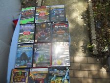 Amazing lot dvd for sale  Miami