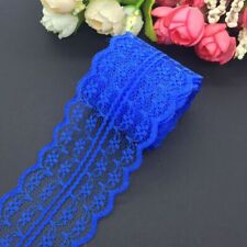 Ribbon lace diy for sale  Shipping to Ireland