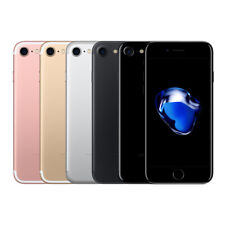 Apple iPhone 7 32GB desbloqueado bom estado - todas as cores comprar usado  Enviando para Brazil