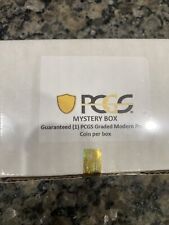 Pcgs graded coin for sale  Queen Creek