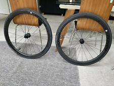 carbon wheels for sale  EASTLEIGH