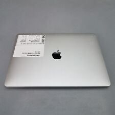 Used, Apple MacBook Air Late 2018 MRE82LL/A Intel Core i5 8210Y 8GB RAM 128GB SSD for sale  Shipping to South Africa