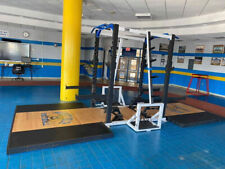 Powerlift double half for sale  Huntington Station