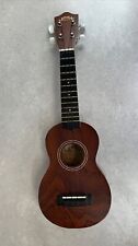 Lanikai ukulele model for sale  NEWCASTLE UPON TYNE