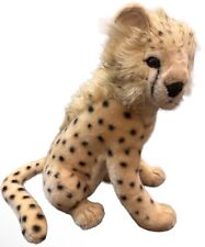 Hansa cheetah cub for sale  Mission