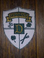 Downey irish pub for sale  Sandpoint