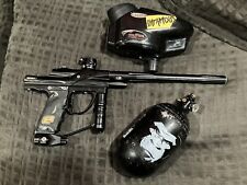 Etek paintball gun for sale  Auburn