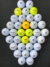 Bridgestone golf balls for sale  SHEFFIELD