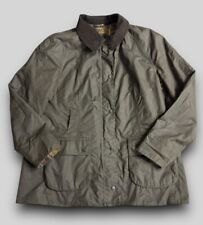 Barbour classic beadnell for sale  CRAIGAVON