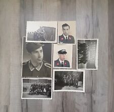 2wk luftwaffe fotos gebraucht kaufen  Südharz