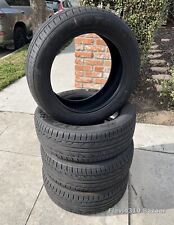 P225 55r18 tires for sale  Los Angeles