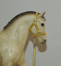 Handmade scale horse for sale  EASTLEIGH