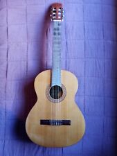 Classical guitar antonio for sale  BRISTOL