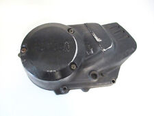 Pinion lid engine for sale  Shipping to Ireland