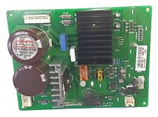 PLACA DE CONTROL DE REFRIGERADOR LG EBR64173902 segunda mano  Embacar hacia Argentina