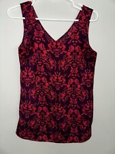Cabi cameo top for sale  Inver Grove Heights