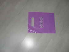 Kiko make milano gebraucht kaufen  Gladbeck