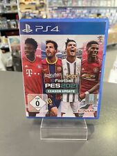Pes 2021 season for sale  Shipping to Ireland